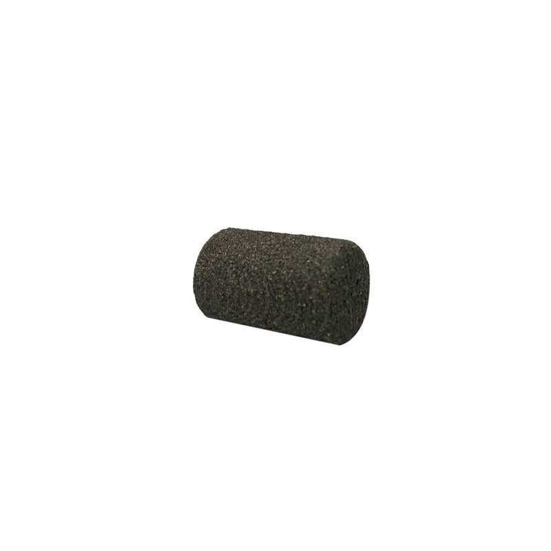 Dedal de Lixa Policap PC 16 A A 150 ART.42301162 PFERD