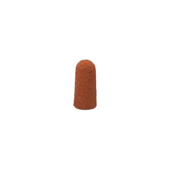 Dedal de Lixa Policap PC 11 L A 280 PFERD ART.  42306113