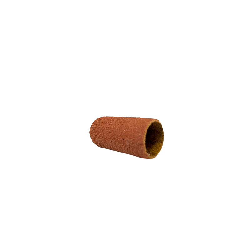 Dedal de Lixa Policap PC 11 L A 280 PFERD ART.  42306113