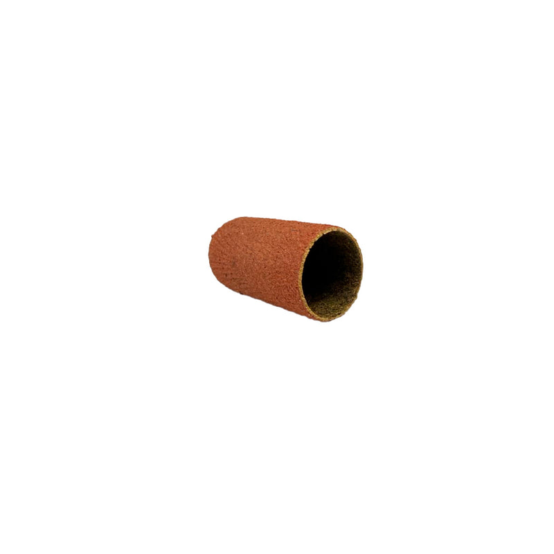 Dedal de Lixa Policap PC 16 L A 280 PFERD ART.42306163