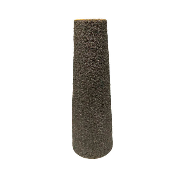 Dedal de Lixa Policap PCH 2065 L A 150 PFERD ART.  42333014