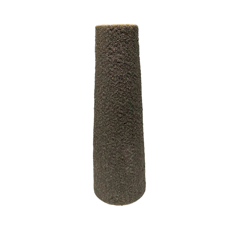 Dedal de Lixa Policap PCH 2065 L A 150 PFERD ART.  42333014