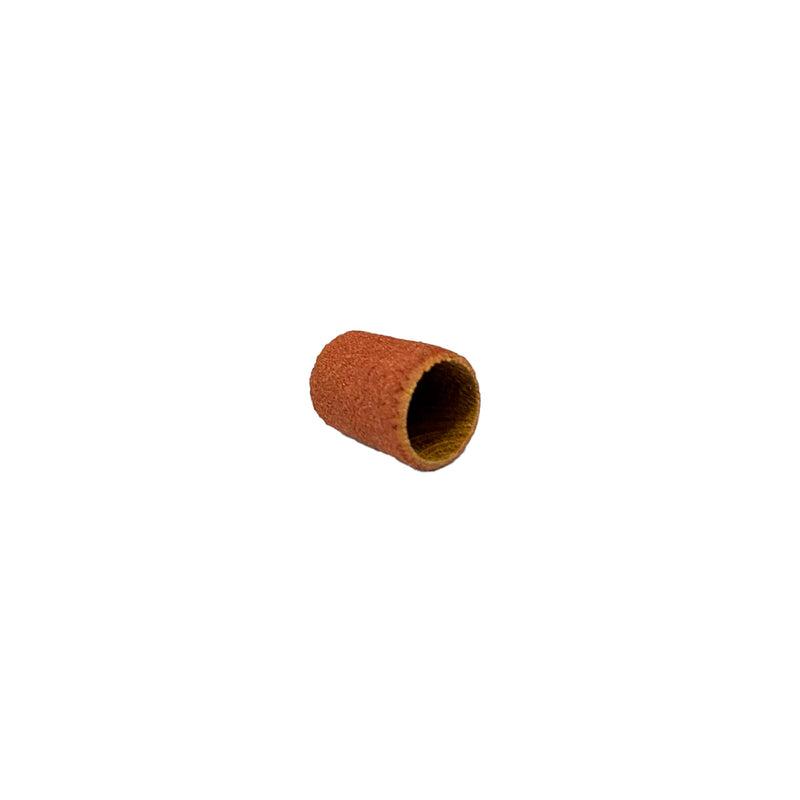 Dedal de Lixa Policap PC 10 A A 280 PFERD ART.  42301103