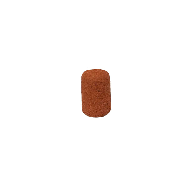 Dedal de Lixa Policap PC 10 A A 280 PFERD ART.  42301103