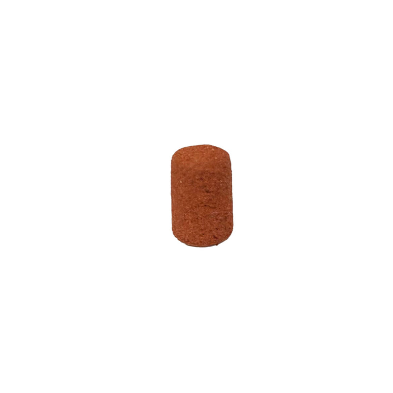 Dedal de Lixa Policap PC 10 A A 280 PFERD ART.  42301103