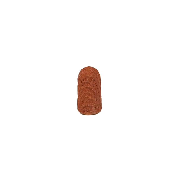 Dedal de Lixa Policap PC 0511 WRC A 280 PFERD ART. 42302053