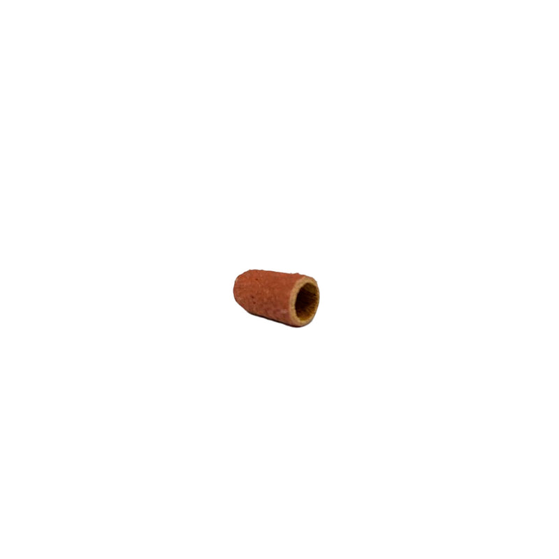 Dedal de Lixa Policap PC 0511 WRC A 280 PFERD ART. 42302053