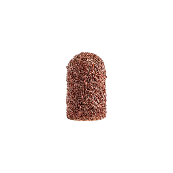 Dedal de Lixa Policap PC 0713 WRC A 60 PFERD ART 42302071