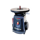 Lixa Tubo 50X140 Grão 100 Zircônio - Lixa para Lixadeira Oscilante de Bancada Maksiwa