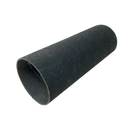 Lixa Tubo 50X140 Grão 100 Zircônio - Lixa para Lixadeira Oscilante de Bancada Maksiwa