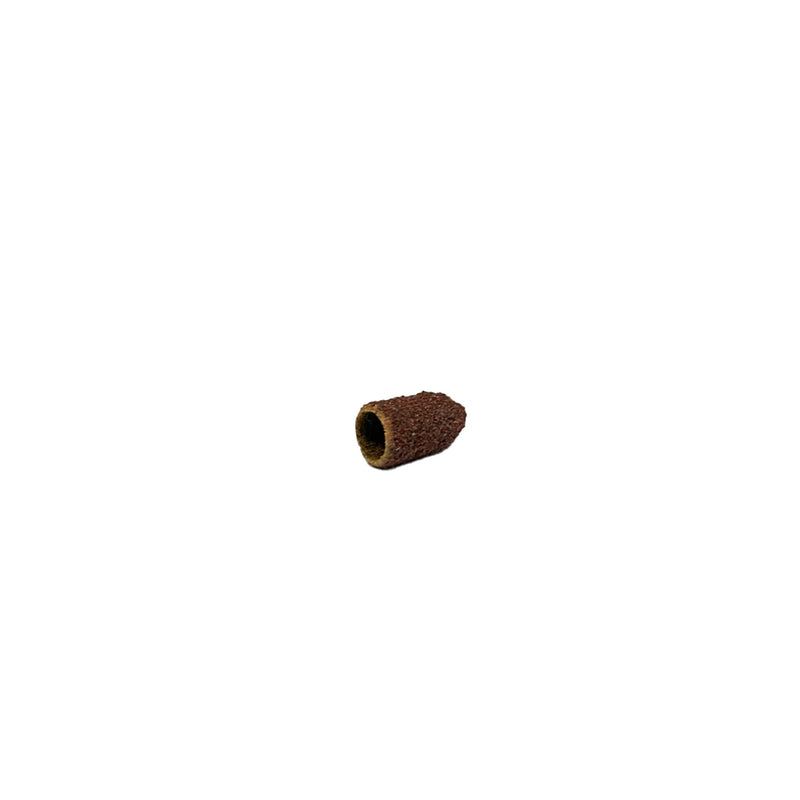 Dedal de Lixa Policap PC 05 G A 80 PFERD ART. 42303051