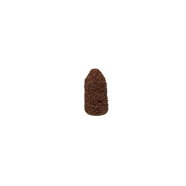 Dedal de Lixa Policap PC 05 G A 80 PFERD ART. 42303051