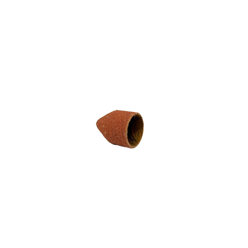 Dedal de Lixa Policap PC 1015 G A 280 PFERD ART.42303103