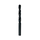 Broca HSS - Espiral HSSG PFERD - 10mm - ART.25203540