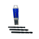 Broca HSS - Espiral HSSG PFERD - 10mm - ART.25203540