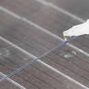 Adesivo Almasuper - AEP401 - Adesivo Multiuso 100g - ALMATA