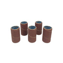 Lixa Tubo 1530 A240 PFERD - Lixa tubo 15x30mm - Grão 240 - 42206124