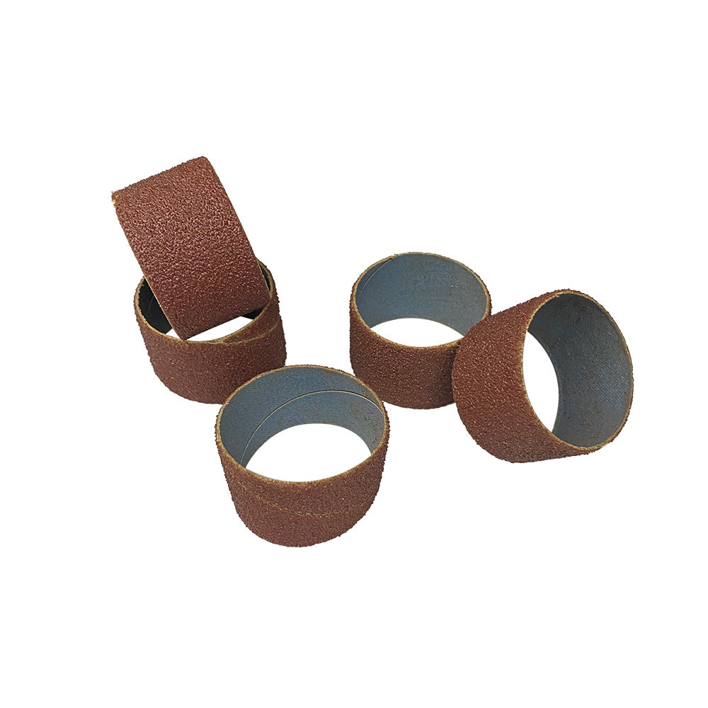 Dérouleur Universel Pour Tube Tiemme 4530 | Réf 4500028 | Accessoire Chauffage Au Sol Neuf