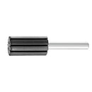 Suporte para Lixa Tubo GK 1530/6 - Lixa Tubo 15mm - ART. 42106000