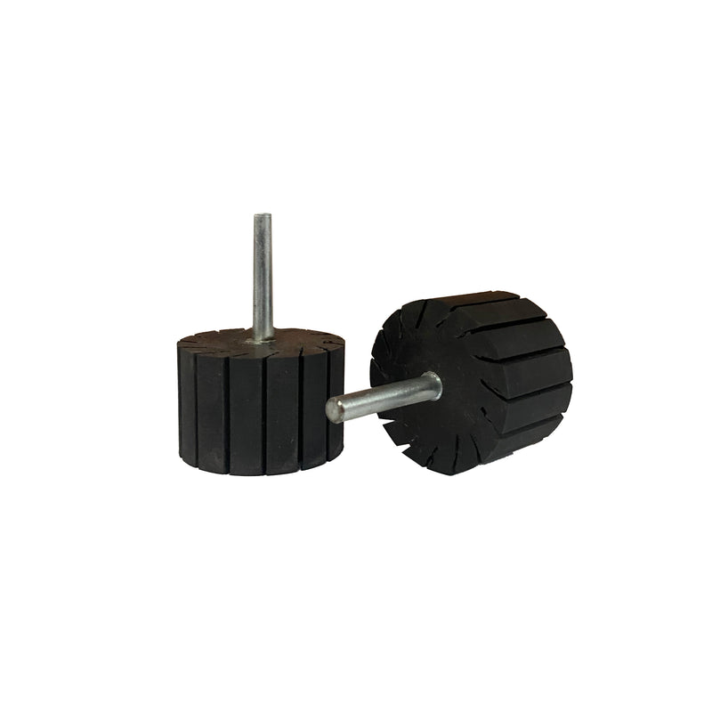 Suporte para Lixa Tubo GK 4530/6 - Lixa Tubo 45mm - ART 42110000