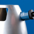 Kit 5 Serras Copo PFERD LS-SO 7 H 22 a 38 mm ART.25900700