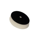 BOINA ESPUMA BRANCA 152 - LISA