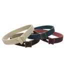 Cinta Engate Rápido Manta Abrasiva SCLS 30X660 - Azul Fino