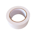 Fita de Demarcação Branca 48mm | Rolo com 30 Metros