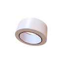 Fita de Demarcação Branca 48mm | Rolo com 30 Metros