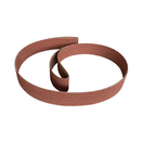 Lixa Cinta 1200x50 - Grão Cerâmico PS992 - ESCOLHA O GRÃO - Kit 3 un. Promoção