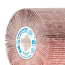 Roda Lixa FR-W 100100 A 80 PFERD ART. 44783080