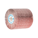 Roda Lixa FR-W 100100 A 80 PFERD ART. 44783080