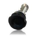 Haste de Fixação 100 PNZ-W/PNL-W ARS - Haste para Fixação para Roda Modelo w