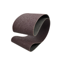 Lixa Cinta 915x100 - Óxido Alumínio KA169 - ESCOLHA O GRÃO