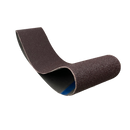 Lixa Cinta 915x100 - Óxido Alumínio KA169 - ESCOLHA O GRÃO