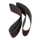 Lixa Cinta 915x100 - Óxido Alumínio KA169 - ESCOLHA O GRÃO