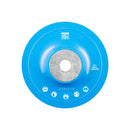 Prato de Apoio GT 115 - M14 - PFERD ART.44890030