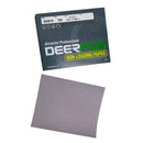 Folha de Lixa Seca - BAM18 230x280 - Deerfos