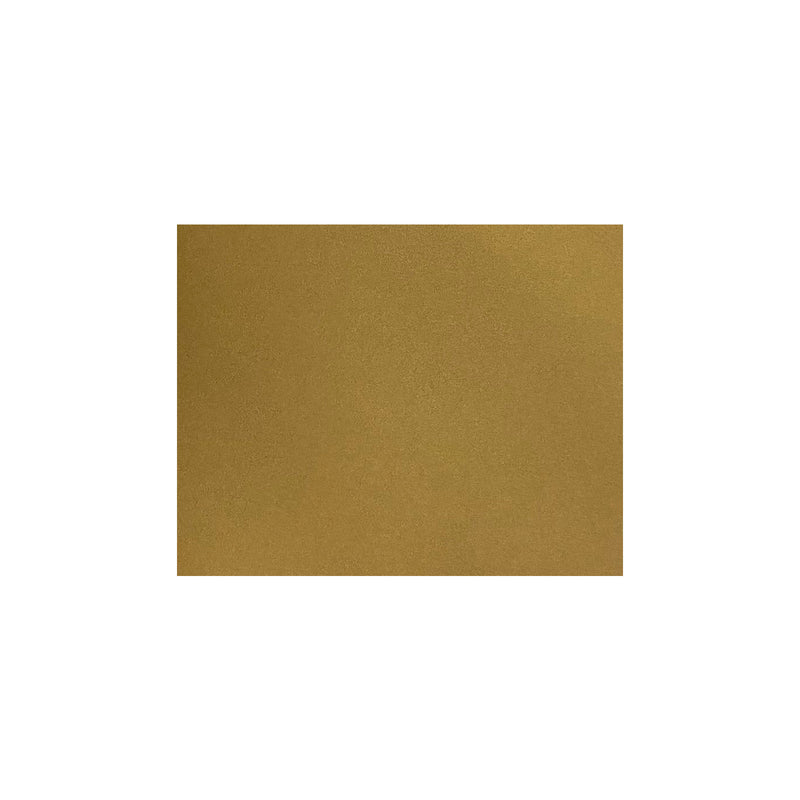 Folha de Lixa Gold - CA331 - 230x280 - ARS