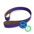 Lixa Cinta 2000x50 Grão Cerâmico PS990 Bora7 Deerfos – Alta Durabilidade