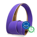 Lixa Cinta 2000x50 Grão Cerâmico PS990 Bora7 Deerfos – Alta Durabilidade