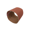 Lixa Cinta 314x100 Grão Cerâmico PS992 (Kit com 3 Unidades)