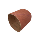 Lixa Cinta 314x100 Grão Cerâmico PS992 (Kit com 3 Unidades)