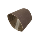 Kit com 3 Lixas Cinta VSM KK772X 314x100mm Óxido de Alumínio Compacto Premium Grãos #80 a #800 (Kit 3 unidades)