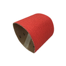 Lixa Cinta 314x100 VSM Ceramics XK870X (Kit com 3 Unidades)