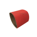 Lixa Cinta 314x100 VSM Ceramics XK870X (Kit com 3 Unidades)