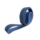 Lixa Cinta Manta Abrasiva SCLS 2000X50 - Azul Fino