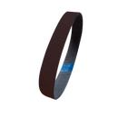 Lixa Cinta 444x25 - Óxido Alumínio KA169 - ESCOLHA O GRÃO - Kit 6 un. Para Roda Expansiva 140x25