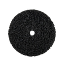 Disco Strip Flex Abratex - 150mm - Furo 14
