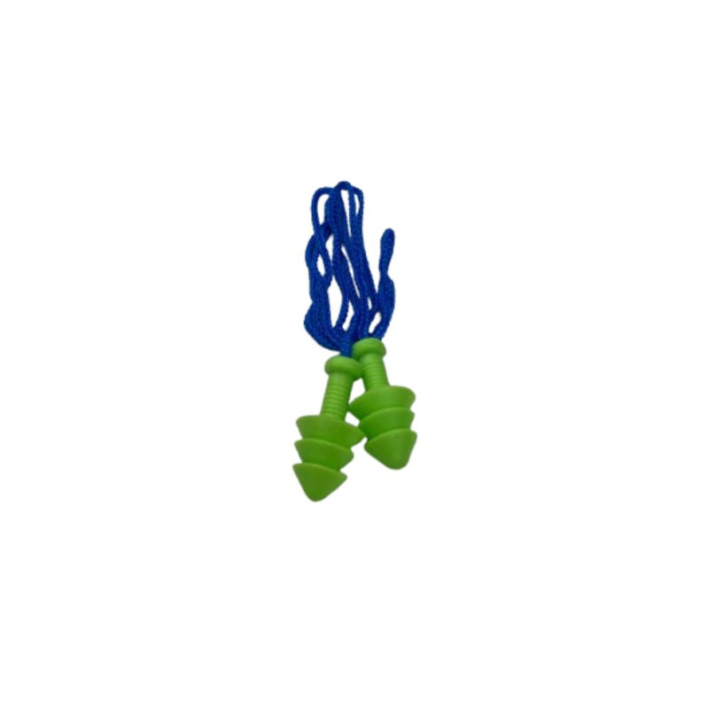 Protetor Auricular Copolímero - CA 35981